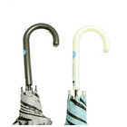 OUTDOOR PRODUCTS キッズ長傘 58cm