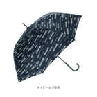 OUTDOOR PRODUCTS キッズ長傘 58cm