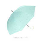 OUTDOOR PRODUCTS キッズ長傘 58cm