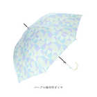 OUTDOOR PRODUCTS キッズ長傘 58cm