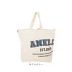 anello 2WAYトート AIB4602