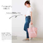 anello キャンバス2WAYトート