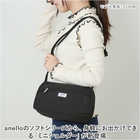 anello ミニショルダーバッグ AIM0701