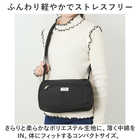 anello ミニショルダーバッグ AIM0701