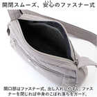 anello ミニショルダーバッグ AIM0701
