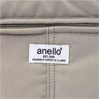 anello ミニショルダーバッグ AIM0701