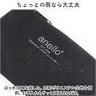 anello リール付きパスポーチ AIM0738