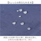 anello ミニショルダーポーチ AIN1111