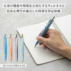 名入れ PARKER IM ライティングリチュアル ボールペン