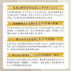 名入れ PARKER IM ライティングリチュアル ボールペン