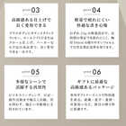 名入れ PARKER IM ライティングリチュアル ボールペン