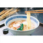 喜多方“生”ラーメン  ARB-107