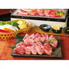 兵庫県産 神戸牛焼肉用  7000192