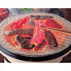 高橋畜産 宮城県産 蔵王牛焼肉セット  2045605030