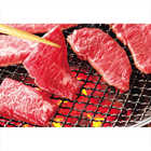 岐阜県産 飛騨牛 焼肉  3950092