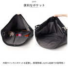 anello HELLO 3WAY ショルダークラッチバッグ（AIS0131Z）