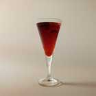 Lilight Raspberry