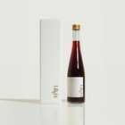 Lilight Raspberry