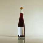 Lilight Shine Muscat・Raspberry　2本セット