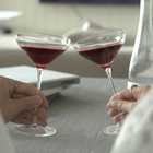 Lilight Shine Muscat・Raspberry　2本セット