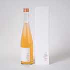Lilight Shine Muscat・Raspberry　2本セット