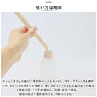 ala Lehua リードディフューザー 100ml