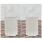 ala Lehua リードディフューザー 100ml