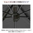 晴雨兼用 折りたたみ傘 50cm