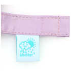 完全遮光 キッズ傘 55cm（手開き）