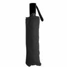 Amane 逆さ折りたたみ傘 60cm