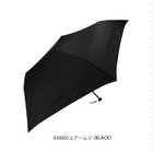 Amane Air 晴雨兼用 折りたたみ傘 60cm
