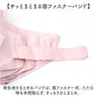 Amane Air+ 超軽量 折りたたみ傘 50cm