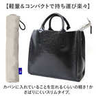 Amane UV Air+ 完全遮光 折りたたみ傘 50cm