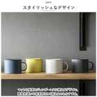Peacock ステンレスマグカップ 280ml（ANA-28）