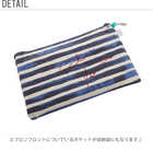 andpackable パッカブル エプロン