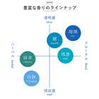 大香 AO インセンス 香皿セット