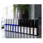 arobo スペシャルシングス ディフューザー用ソリューション 30ml