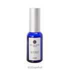 arobo スペシャルシングス ディフューザー用ソリューション 30ml