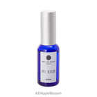 arobo スペシャルシングス ディフューザー用ソリューション 30ml