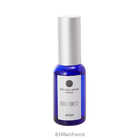 arobo スペシャルシングス ディフューザー用ソリューション 30ml