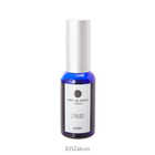 arobo スペシャルシングス ディフューザー用ソリューション 30ml