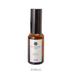 arobo スペシャルシングス ディフューザー用ソリューション 30ml