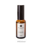 arobo スペシャルシングス ディフューザー用ソリューション 30ml
