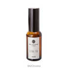 arobo スペシャルシングス ディフューザー用ソリューション 30ml