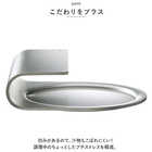 EAトCO レードルスタンド Oki