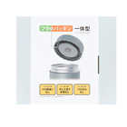 LUNTUS スープジャー 300ml