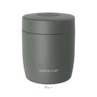 LUNTUS スープジャー 300ml