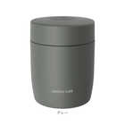LUNTUS スープジャー 500ml