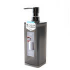 ラックスMG マグネットディスペンサー 650ml