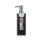ラックスMG マグネットディスペンサー 650ml
